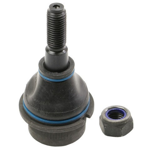 Suspension Ball Joint Moog Chassis K9014