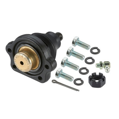 Suspension Ball Joint Moog Chassis K9022