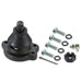 Suspension Ball Joint Moog Chassis K9022