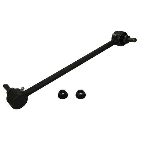 Suspension Stabilizer Bar Link Moog Chassis K90312