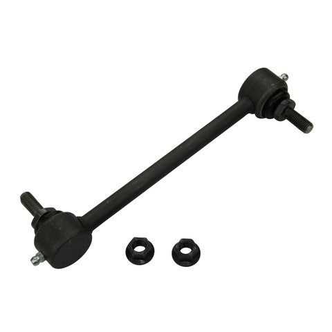 Suspension Stabilizer Bar Link Moog Chassis K90313