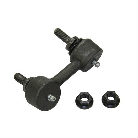 Suspension Stabilizer Bar Link Moog Chassis K90340