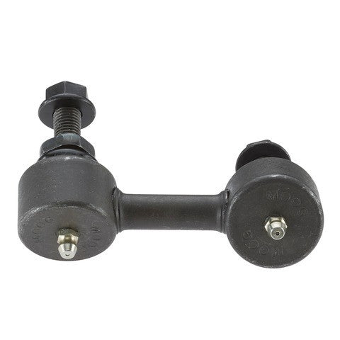 Suspension Stabilizer Bar Link Moog Chassis K90341