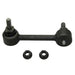 Suspension Stabilizer Bar Link Moog Chassis K90342