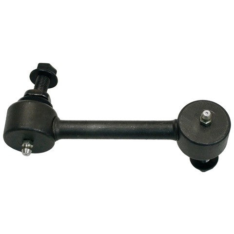 Suspension Stabilizer Bar Link Moog Chassis K90342