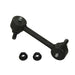 Suspension Stabilizer Bar Link Moog Chassis K90343