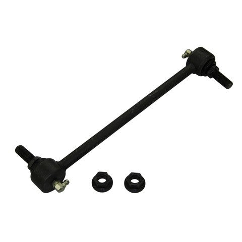 Suspension Stabilizer Bar Link Moog Chassis K90344