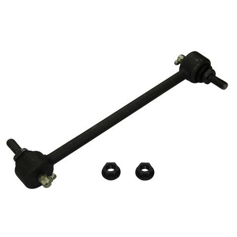 Suspension Stabilizer Bar Link Moog Chassis K90345