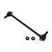 Suspension Stabilizer Bar Link Moog Chassis K90349