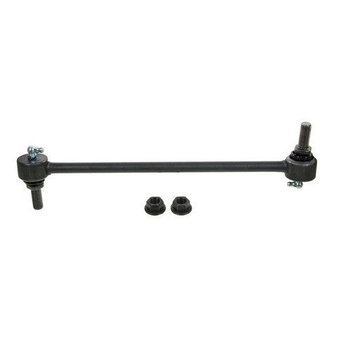 Suspension Stabilizer Bar Link Moog Chassis K90349