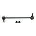 Suspension Stabilizer Bar Link Moog Chassis K90349