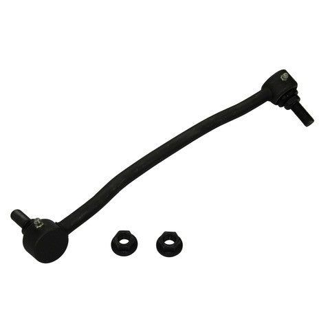 Suspension Stabilizer Bar Link Moog Chassis K90352