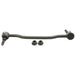 Suspension Stabilizer Bar Link Moog Chassis K90353