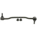 Suspension Stabilizer Bar Link Moog Chassis K90353