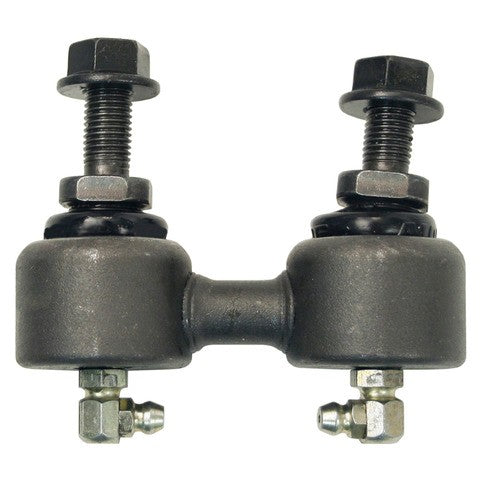 Suspension Stabilizer Bar Link Moog Chassis K90358