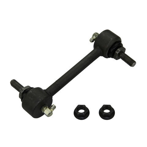 Suspension Stabilizer Bar Link Moog Chassis K90360