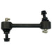 Suspension Stabilizer Bar Link Moog Chassis K90360