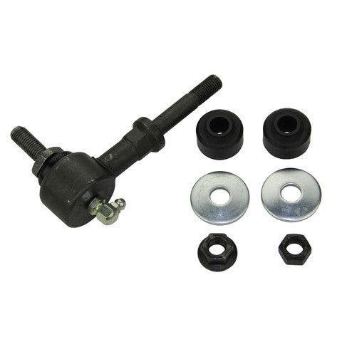 Suspension Stabilizer Bar Link Moog Chassis K90369