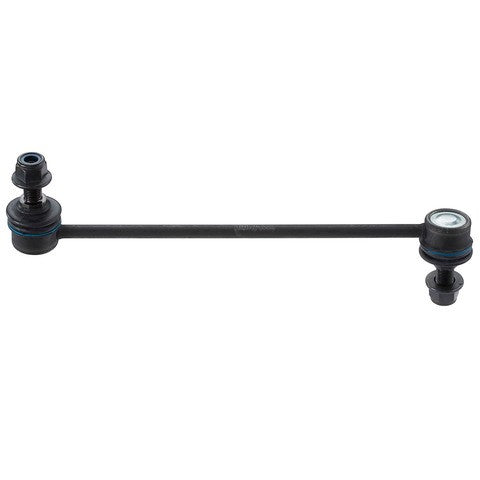 Suspension Stabilizer Bar Link Moog Chassis K90376