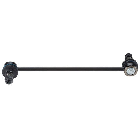 Suspension Stabilizer Bar Link Moog Chassis K90413