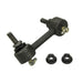 Suspension Stabilizer Bar Link Moog Chassis K90431