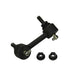 Suspension Stabilizer Bar Link Moog Chassis K90432