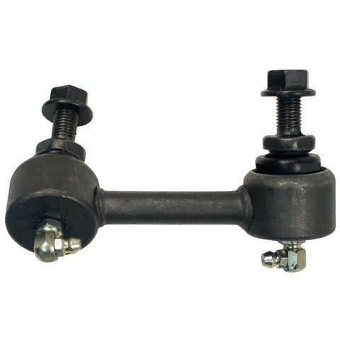 Suspension Stabilizer Bar Link Moog Chassis K90432