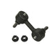 Suspension Stabilizer Bar Link Moog Chassis K90452