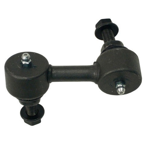 Suspension Stabilizer Bar Link Moog Chassis K90452