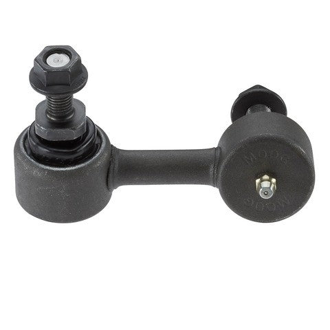 Suspension Stabilizer Bar Link Moog Chassis K90453