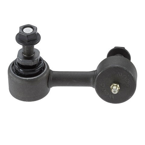 Suspension Stabilizer Bar Link Moog Chassis K90453