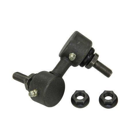 Suspension Stabilizer Bar Link Moog Chassis K90454