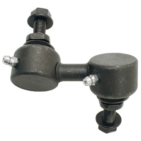 Suspension Stabilizer Bar Link Moog Chassis K90454