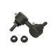 Suspension Stabilizer Bar Link Moog Chassis K90455