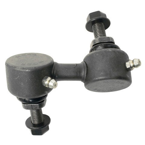 Suspension Stabilizer Bar Link Moog Chassis K90455