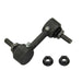 Suspension Stabilizer Bar Link Moog Chassis K90456