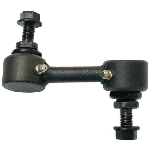 Suspension Stabilizer Bar Link Moog Chassis K90456