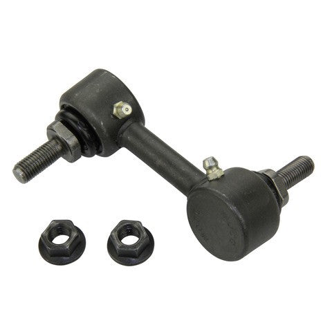 Suspension Stabilizer Bar Link Moog Chassis K90457