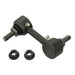 Suspension Stabilizer Bar Link Moog Chassis K90457