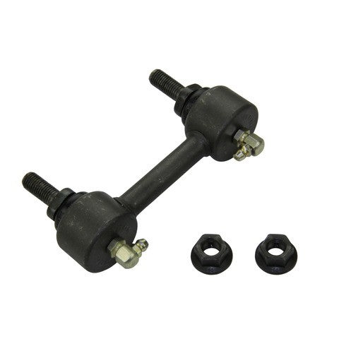 Suspension Stabilizer Bar Link Moog Chassis K90468