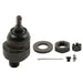 Suspension Ball Joint Moog Chassis K90492