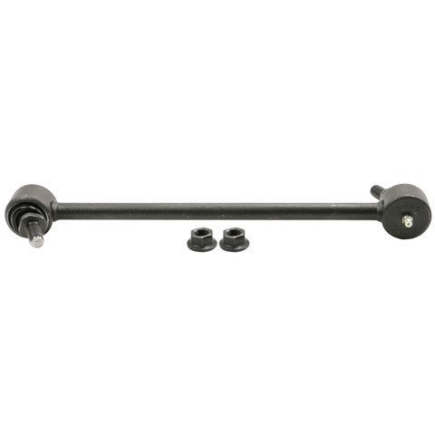 Suspension Stabilizer Bar Link Moog Chassis K90515