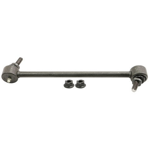 Suspension Stabilizer Bar Link Moog Chassis K90515