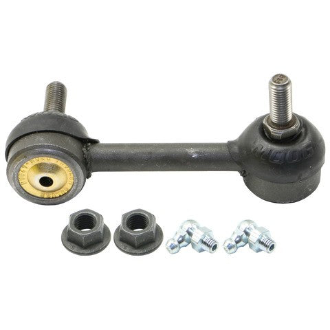 Suspension Stabilizer Bar Link Moog Chassis K90516