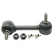 Suspension Stabilizer Bar Link Moog Chassis K90517