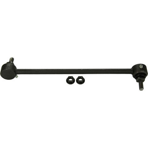 Suspension Stabilizer Bar Link Moog Chassis K90518