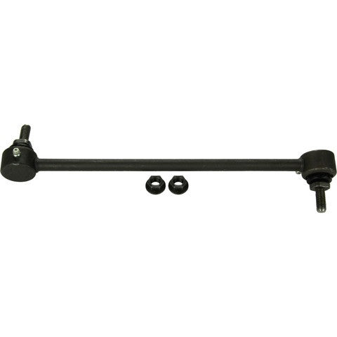 Suspension Stabilizer Bar Link Moog Chassis K90518