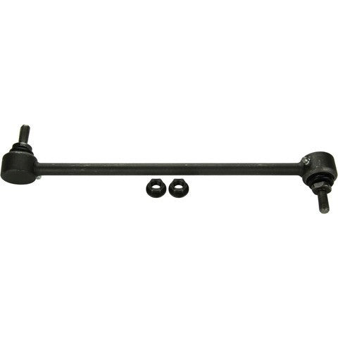 Suspension Stabilizer Bar Link Moog Chassis K90519