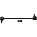 Suspension Stabilizer Bar Link Moog Chassis K90519