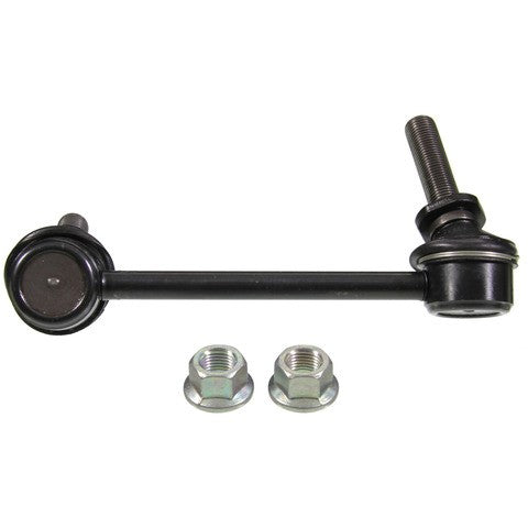 Suspension Stabilizer Bar Link Moog Chassis K90683